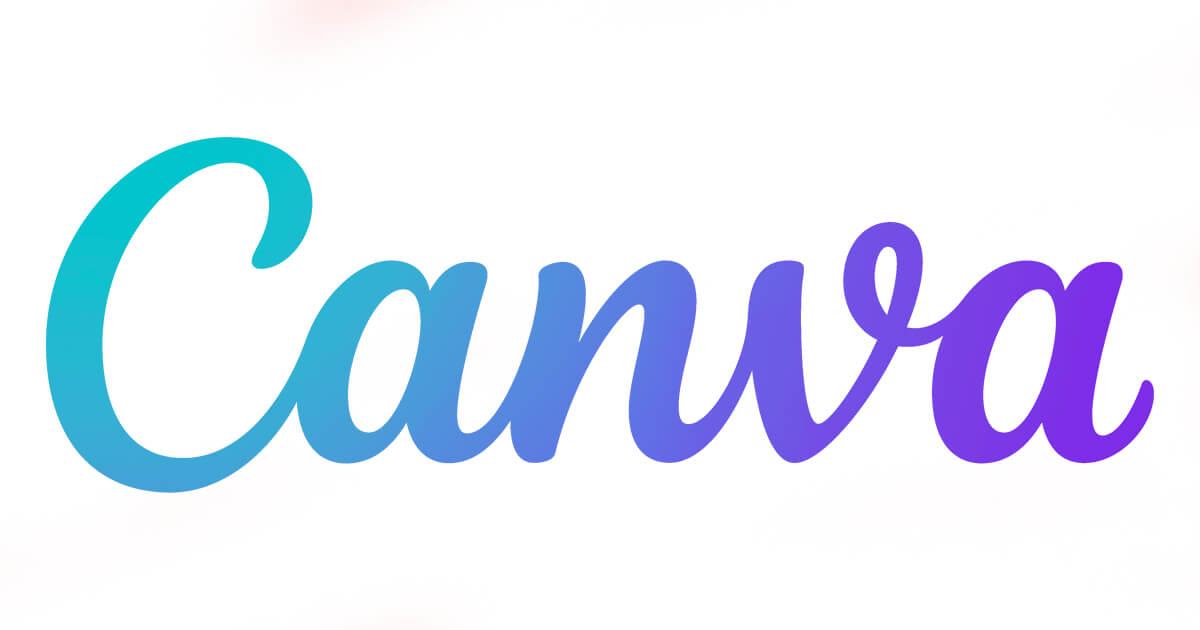 canva-graphics-startup-treasure