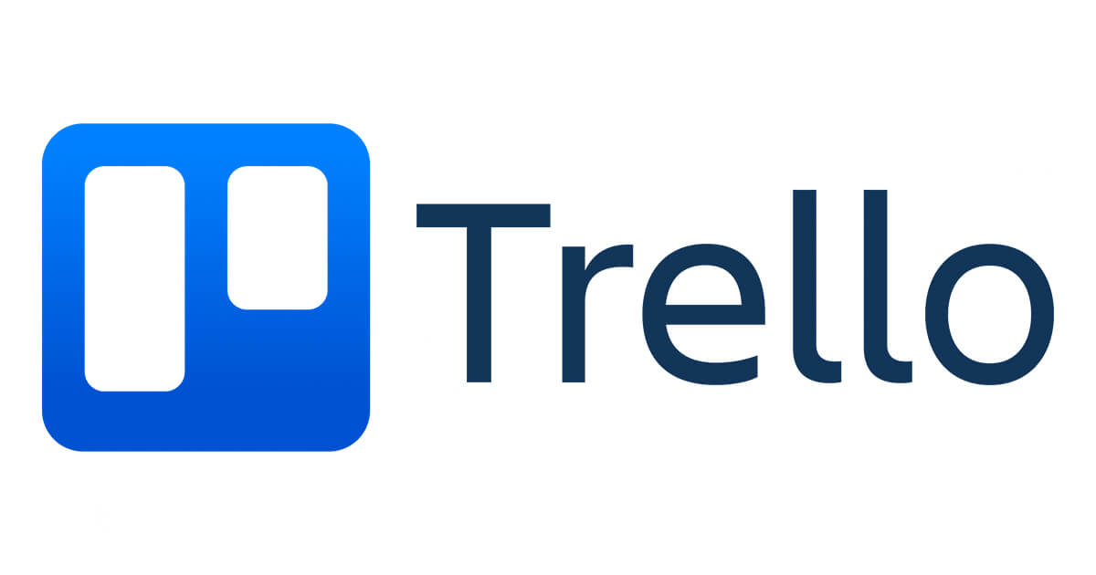 trello-startup-treasure