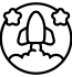 Startup quality_1